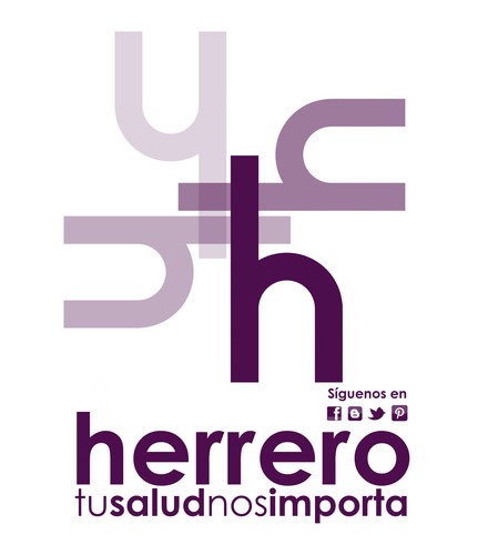 Oficina de Farmacia a tu servicio en Quart de Poblet, Valencia,
ESP. Desiderio Gallego, 10.
TLF 961 547 388 http://t.co/ReawC8ME5p