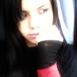 I'ma Bastards.I love Asking Alexandria and Free Step. Crazy by @thedannyworsnop.I Love My Boyfriend @APENAS_LUKE.Dona da @ApenasIludida_  e  @FuckAsking
