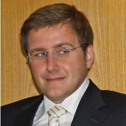 dirkritter69 Profile Picture