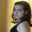 rita boulos  - @rita54946272 - Twitter