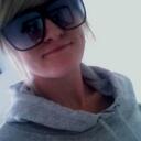 Abbey Bates - @ABBSDAWG - Twitter