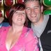 Darren Territt (@darrenterritt) Twitter profile photo
