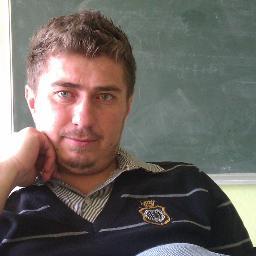 sckntskn's profile picture. sosyal düzen kölesi
