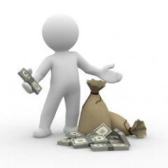 Internet Entrepreneur, Marketer and Coach. Providing you with real strategies to earn a living online! http://t.co/DLu5AEki