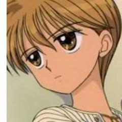 e_tali's profile picture. מעבירה את רוב זמני בחיפוש אחר האמת וחניה     *** נא לא לעקוב בשבת ***