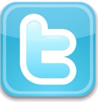 ♥ عطني فـولـو و زيـد عدد متـابعينك » كل اللـي علـيك تضيـف أكـاونتي منـشن [ @TweetRttweet ] وأبشــر بالـريتـويت ♥