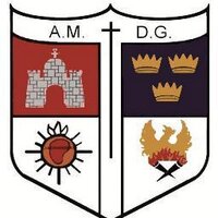 CCC Sports (@cccompsports) 's Twitter Profile