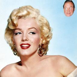 delikanlisoz's profile picture. 