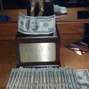 David Auble - @dauble86 - Twitter