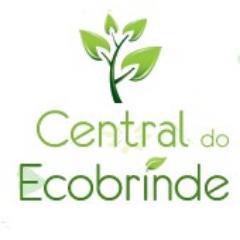 A Central do Ecobrinde é uma empresa atuante no ramo de Brindes Promocionais e para Eventos Reciclados e Ecológicos.
(11) 5082-3801 ou 2812-5530