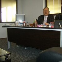 Azmi Biçkes (@azmibickes) Twitter profile photo