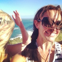NaomiSlater_'s profile picture. Marketing Consultant | Bali based