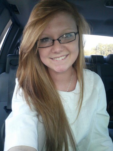 Time to Tweet-it-up(: