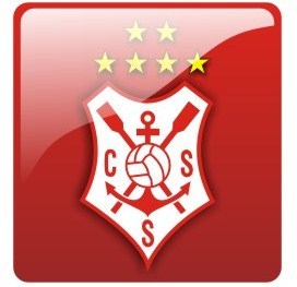 Somos a ASCOM do Club Sportivo Sergipe, o único HexaCampeão do Estado. E o melhor, por duas vezes!
