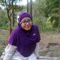 Leily Fidyawati (@leychie) 's Twitter Profile