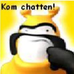Kom chatten op msn met mij, ik heb heel veel verhalen die ik aan je kwijt wil. // Chatman@hotmail.com