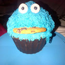 Keith Hallam - @Beefy100379 - Twitter