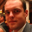 Adam Laskowski - @laskowski_adam - Twitter