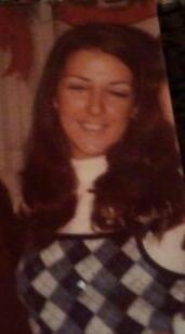 DonnaKlimowski's profile picture. 