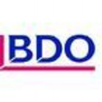 BDOhealthcare (@bdohealthcare) 's Twitter Profile Photo BDOhealthcare (@bdohealthcare) 's Twitter Profile Photo