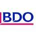 BDOhealthcare (@bdohealthcare) Twitter profile photo