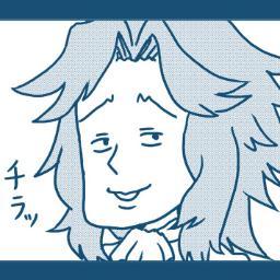 ウザ貴族botさんのプロフィール画像