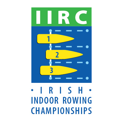 It's all about the Indoor Rowing in Ireland!