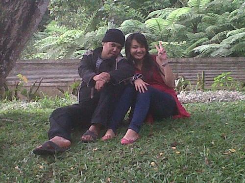 Wanny_Nazer's profile picture. 