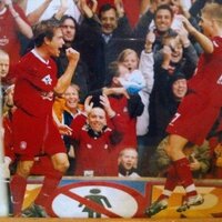 Micko Fox (@realmickofox) 's Twitter Profile Photo Micko Fox (@realmickofox) 's Twitter Profile Photo