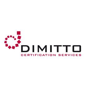 DIMITTO: Organismo di Certificazione accreditato e Società Benefit