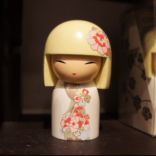 rita_ritex's profile picture. 