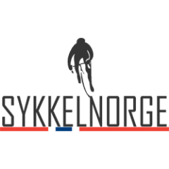 SykkelNorge er et bloggfellesskap hvor nettsidens bidragsytere presenterer, drøfter og reflekterer over ulike sider av sykkelsporten.