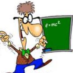 teaching with humor has been a best way to keep students in class with some interest