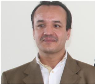 aitelmoudenmoha's profile picture. Ait elmouden Med