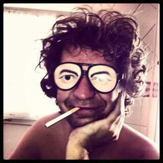 cocinero marginal