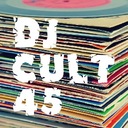 Owen Mitchell - @DjCult45 - Twitter