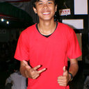 ronald salim - @ronaldsugenkk - Twitter