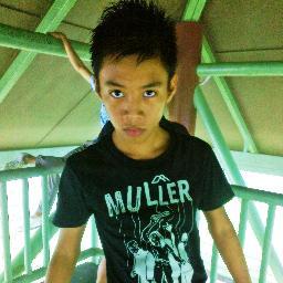 Kecundang's profile picture. 2,3 kucing b'lari..so, i' am SEJATI..
FB : Syam Kecundang..
T@tap lh Ba! toE...hahahahah... ^_*