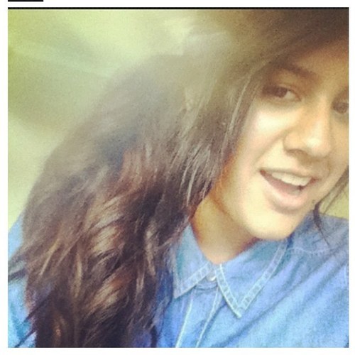 HighTops_'s profile picture. Every person reading this is BEAUTIFUL, and I'll always believe it.