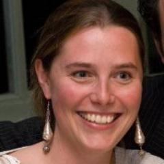 C_Alfrink's profile picture. Manager Business Development@BilfingerRealEstate