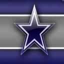 Russell McKee - @rdmckee - Twitter