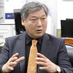 부여군수 이용우
문화관광의도시 부여로 놀러오세요