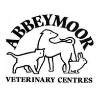 Abbeymoor Vets (@abbeymoorvets) 's Twitter Profile Photo Abbeymoor Vets (@abbeymoorvets) 's Twitter Profile Photo