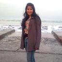 vicky (@05Vicky93) Twitter