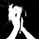 Anthony Goodall - @AntGoodall71 - Twitter