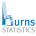 Patrick Burns (@burnsstat) Twitter profile photo Patrick Burns (@burnsstat) Twitter profile photo