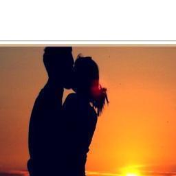 stunerhanstone's profile picture. rihanna!!!!!!!!!!!!!!