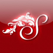 salsatone_uk's profile picture. Dance Workshops and fitness classes in and around Hampshire and Surrey. Burlesque ,Bollywood,Zumba ,themed Hen Parties and  more!