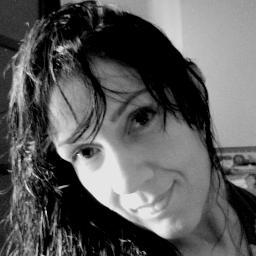 le_firmino's profile picture. 