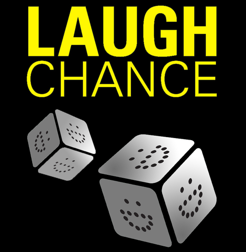 ORANGE COUNTY'S MOST AWESOME IMPROV TEAM, now at the renowned Chance Theater in Anaheim Hills!